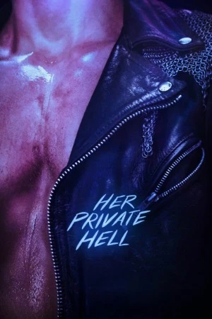 Her Private Hell 2026 English Audio WEB-DL 720p - 480p - 1080p