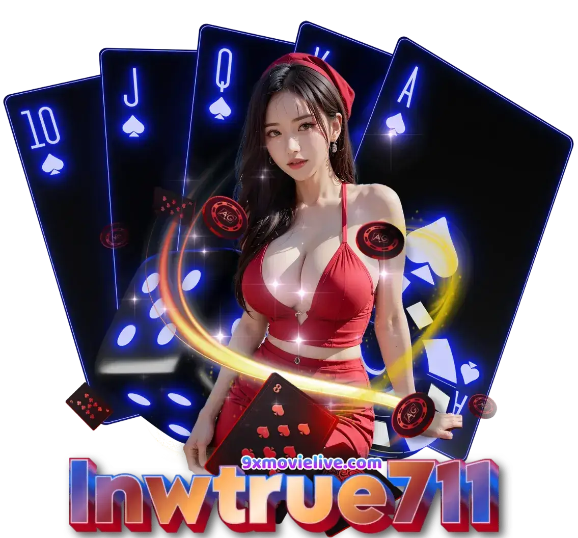 Lnwtrue711 lnwtrue 711 สล็อต