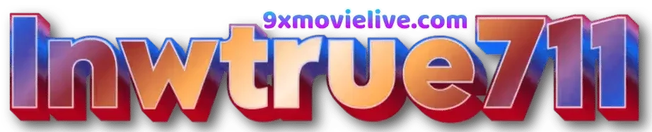 Lnwtrue711